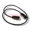 IC693CBL300 | GE Fanuc Разширителен кабел за шина