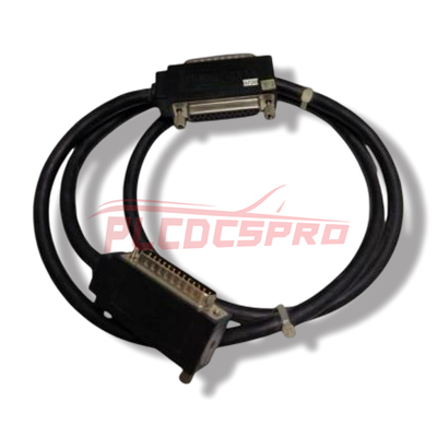 IC693CBL300 | Cáp Mở Rộng Bus GE Fanuc