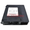 IC693CMM311 | Módulo de Control de Comunicación GE Fanuc