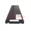 IC693CPU323 GE Fanuc | Base, 10 Slot, con CPU Turbo in Base, 12KB