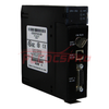 IC693CPU352 | GE Fanuc Series 90-30 Single-Slot CPU Module
