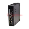 Fanuc IC693CPU374 Serija 90-30 CPU modul GE Serija 90-30