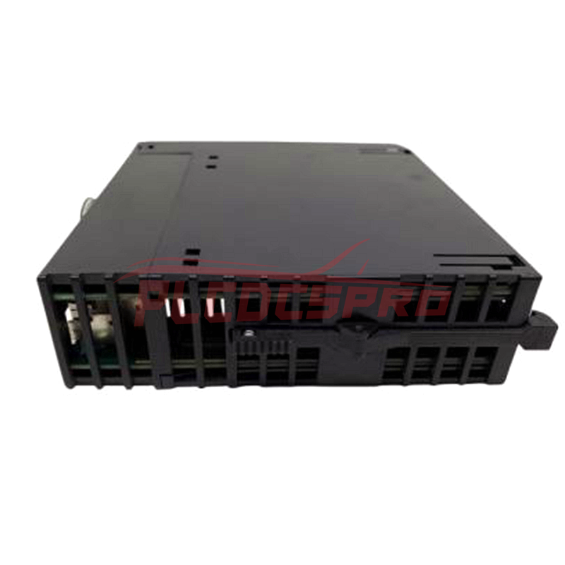 Fanuc IC693CPU374 Serija 90-30 CPU modul GE Serija 90-30