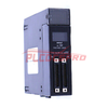 IC693MDL655 - Modul Input GE Fanuc 24VDC 32PT POS/NEG CEPAT