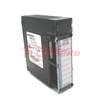 Modul Output GE Fanuc IC693MDL733C 12/24VDC 0,5A 8pt Logika Negatif