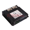 IC693MDL742 | GE Fanuc | Módulo de Saída POS 12/24 VDC 1A 16PT
