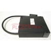 IC693PCM300 | GE Fanuc programmierbares Coprozessormodul