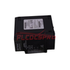IC693PWR321 | Zasilacz GE Fanuc 120/240VAC seria 9030