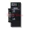 Нов модул за захранване GE Fanuc IC693PWR331