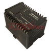 GE Fanuc IC693UAA003 Series 90 Micro PLC Module