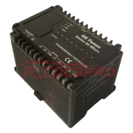 Modulo PLC GE Fanuc IC693UAA003 Serie 90 Micro