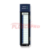 GE Fanuc IC694ALG221 Mô-đun Đầu vào Tương tự PACSystems RX3i