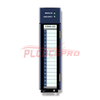GE Fanuc IC694ALG233 RX3i Modul Input Analog