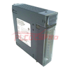 Emerson GE IC694ALG390 PACSystems Rx3i l/O Modules