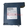 GE Fanuc IC694MDL250-AA Rx3i Isolated 16PT Input Module 120V-AC