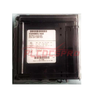 GE Fanuc IC694MDL740 Uscita Discreta 12/24 Vdc 0,5a 16pt Gruppo Pos