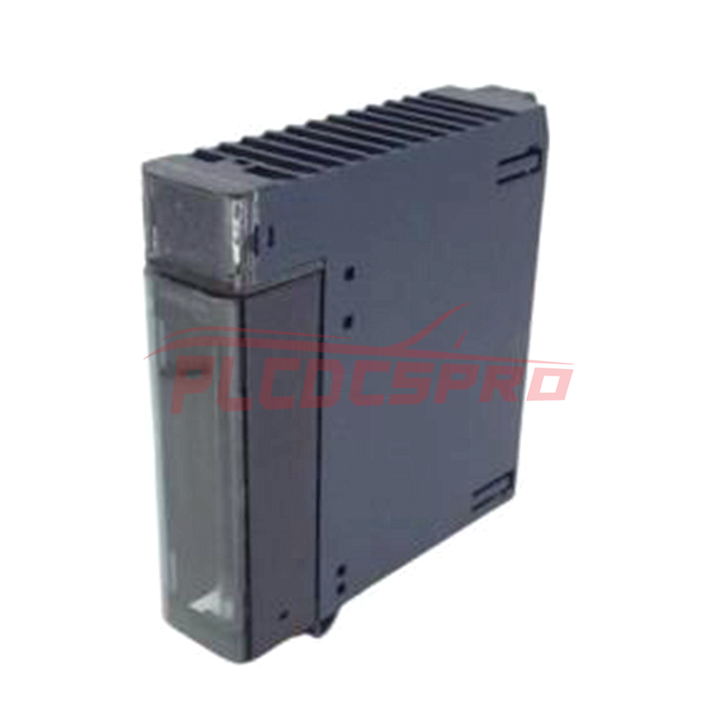 IC694MDL741 | GE Fanuc | RX3i modul za izlaz istosmjernog napona