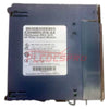 IC694MDL916 | GE Fanuc | RX3i AC/DC Voltage Output Module