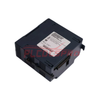 IC694PWR321B | GE Fanuc | Remote Base Power Supply Module