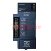 IC694PWR321B | GE Fanuc | Remote Base Power Supply Module