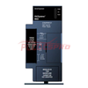 IC694PWR331 | GE Fanuc | Moduł zasilania 24VDC HI-CAP 30W