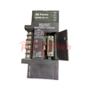 IC694PWR331 | GE Fanuc | Moduł zasilania 24VDC HI-CAP 30W
