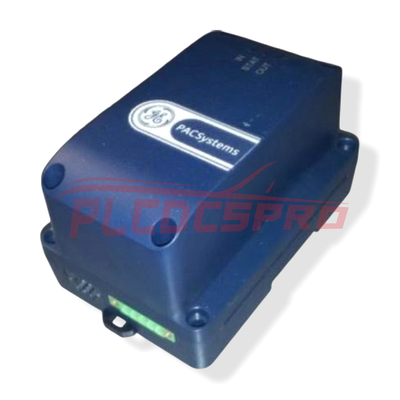 GE Fanuc IC695ACC403 Gói Năng Lượng PACSystem RX3i