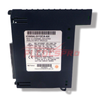 IC695ALG112 | GE Fanuc | Módulo Analógico Isolado RX3i