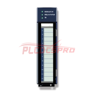 IC695ALG112 | GE Fanuc | Mô-đun Tương Tự Cách Ly RX3i