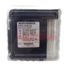 GE Fanuc | IC695ALG608 | RX3i 8 SE/4 Diferensial Kanal Analog Giriş Modulu