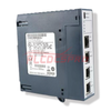 IC695CMM004 | GE Fanuc | Módulo de Comunicaciones RX3i