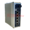 IC695CPL410 | GE Fanuc RX3i CPL410 Басқару Модулі