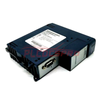 GE Fanuc IC695PBM300-CC RX3i Profibus DP Usta Modulu YENİ
