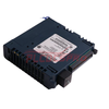 IC695PNC001 | GE Fanuc | Rx3i Profinet Control Module