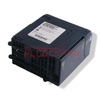 Fonte de Alimentação GE Fanuc IC695PSA040 RX3i 40W 120/240VAC, 125VDC