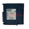 GE Fanuc IC695ALG728 RX3i Analog Output Module