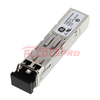 IC695SPF002 | GE Transceiver, Kiçik Forma, Qoşula Bilən, 100Base-FX SFP
