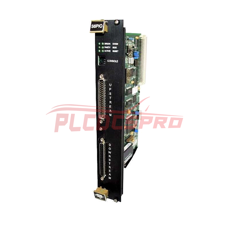 IC697ALG321 | GE Fanuc Serija 90-70 Modul za analogni izlaz