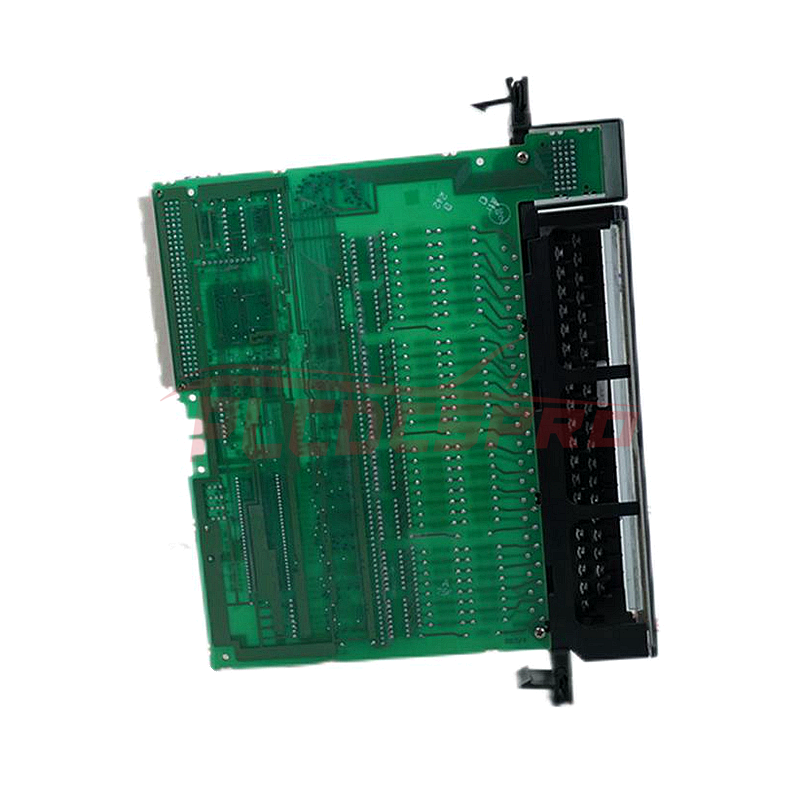 IC697BEM742 | Pengontrol Bus Fip GE Fanuc Baru dan Asli