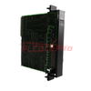 Modulo Controllore Bus GE Fanuc IC697BEM731P | Serie 90-70