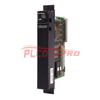 IC697CMM711 | GE Fanuc | Module coprocesseur de communication
