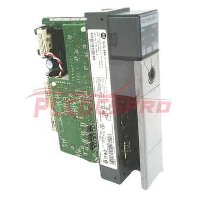 IC697CMM731 | GE Fanuc Модул за интерфейс на широколентов MAP