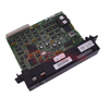 IC697CMM741 Contrôleur Ethernet Série GE Fanuc 90-70