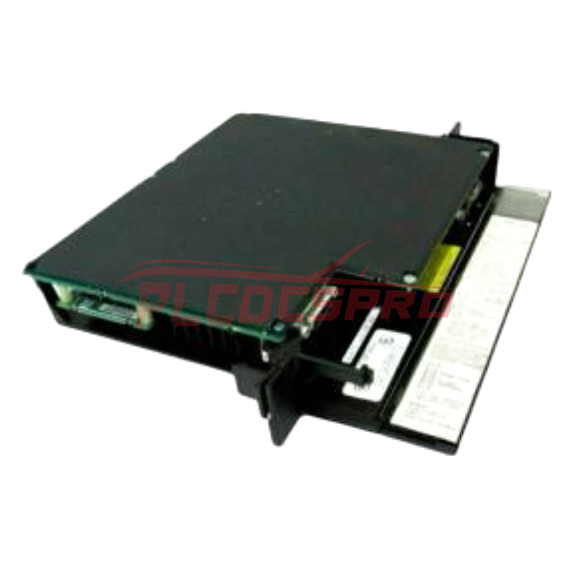 GE Fanuc Série 90-70 CPU Redundante GMR IC697CPM790