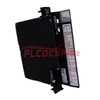 IC697CPM925 | GE Fanuc | CPU procesorski modul