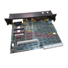 IC697CPU771 GE Fanuc Serija 90-70 Proširivi CPU modul