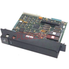 IC697CPU771 GE Fanuc Serija 90-70 Proširivi CPU modul