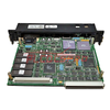 GE Fanuc IC697CPU772 CPU procesor 90-70