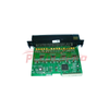 Módulo de Entrada/saída Discreto GE Fanuc Série 90-70 IC697MDL241
