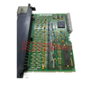 IC697MDL740 | GE Fanuc | Modul diskretnog izlaza 24/48V dc 2A